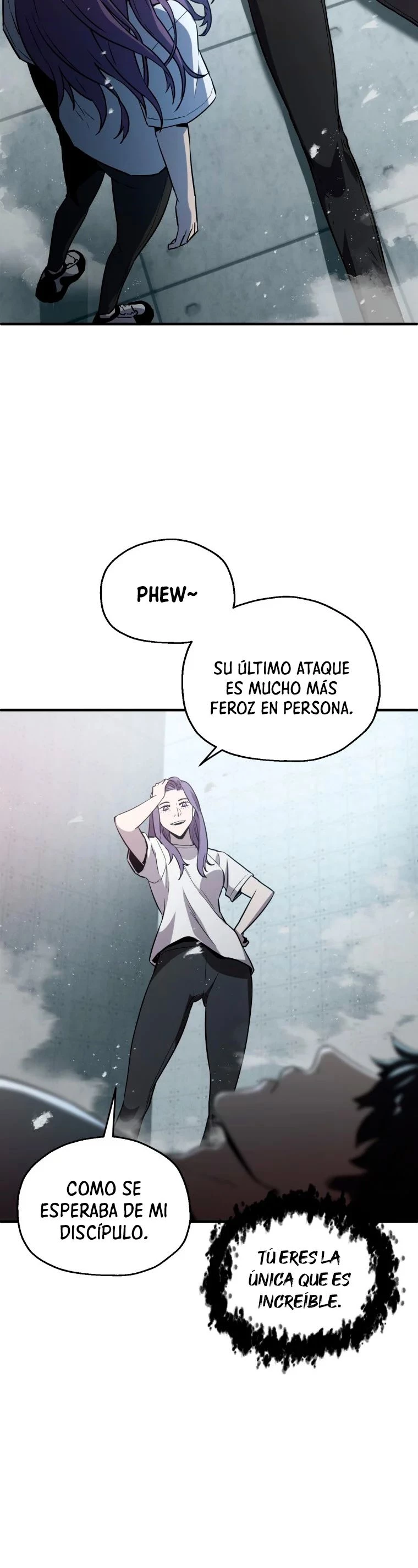 Página 26