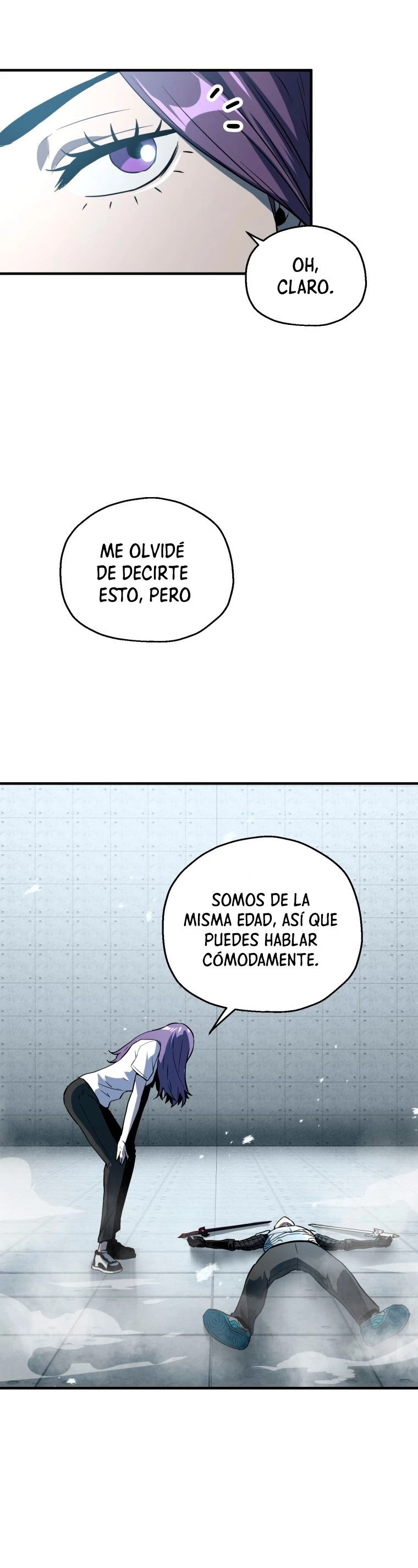 Página 27