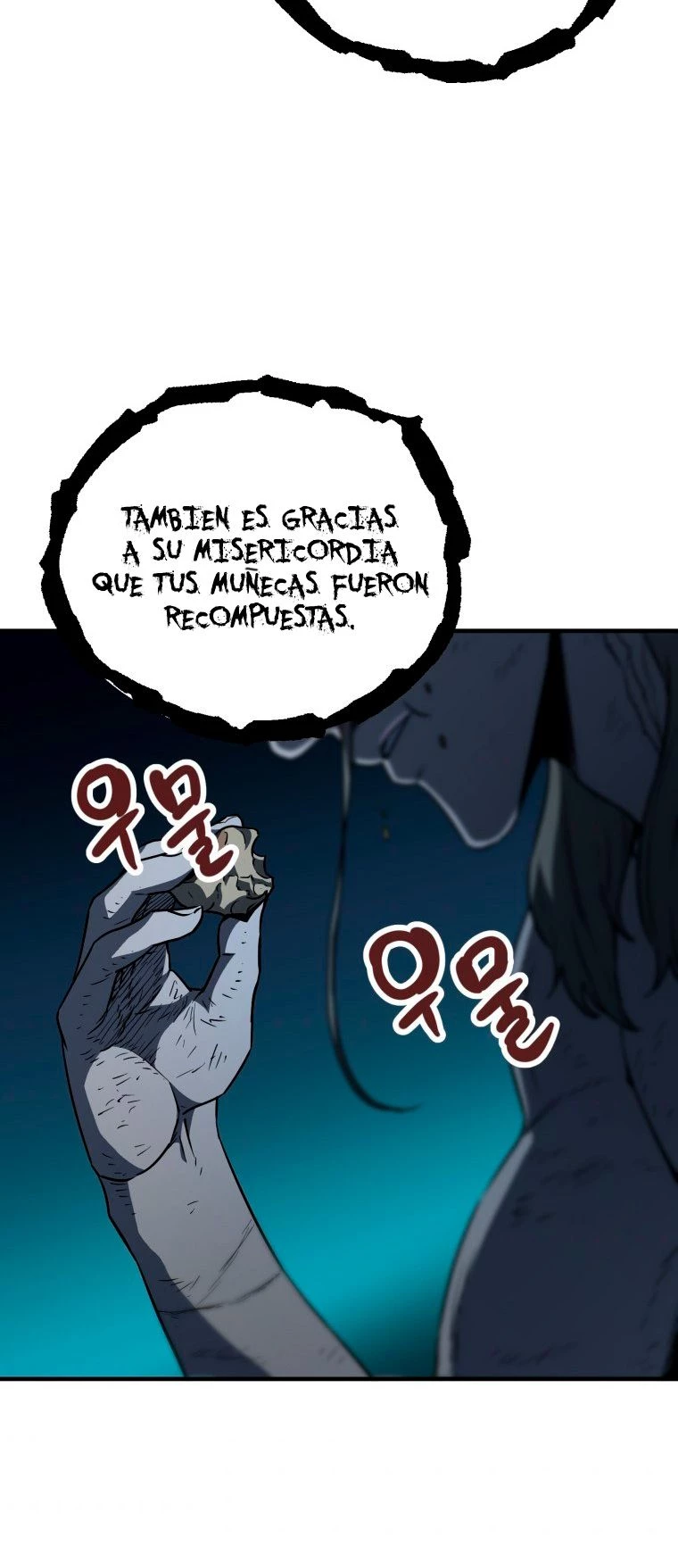 Página 37