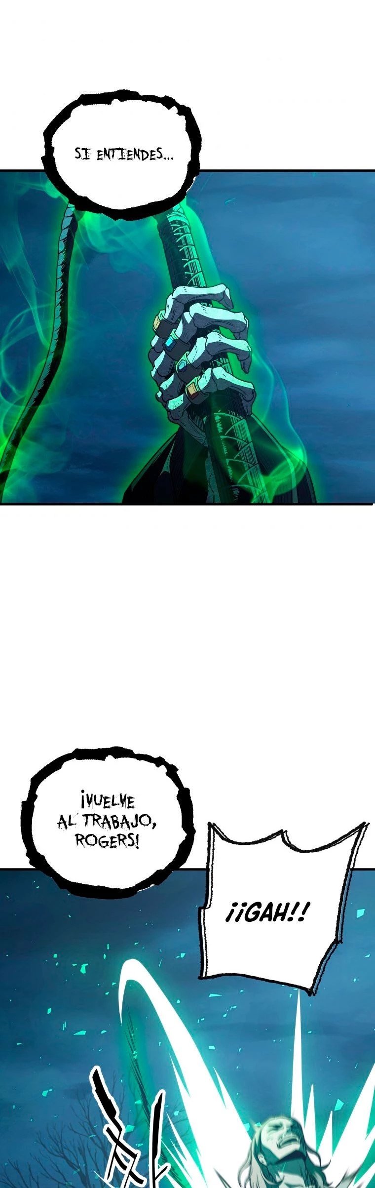 Página 38