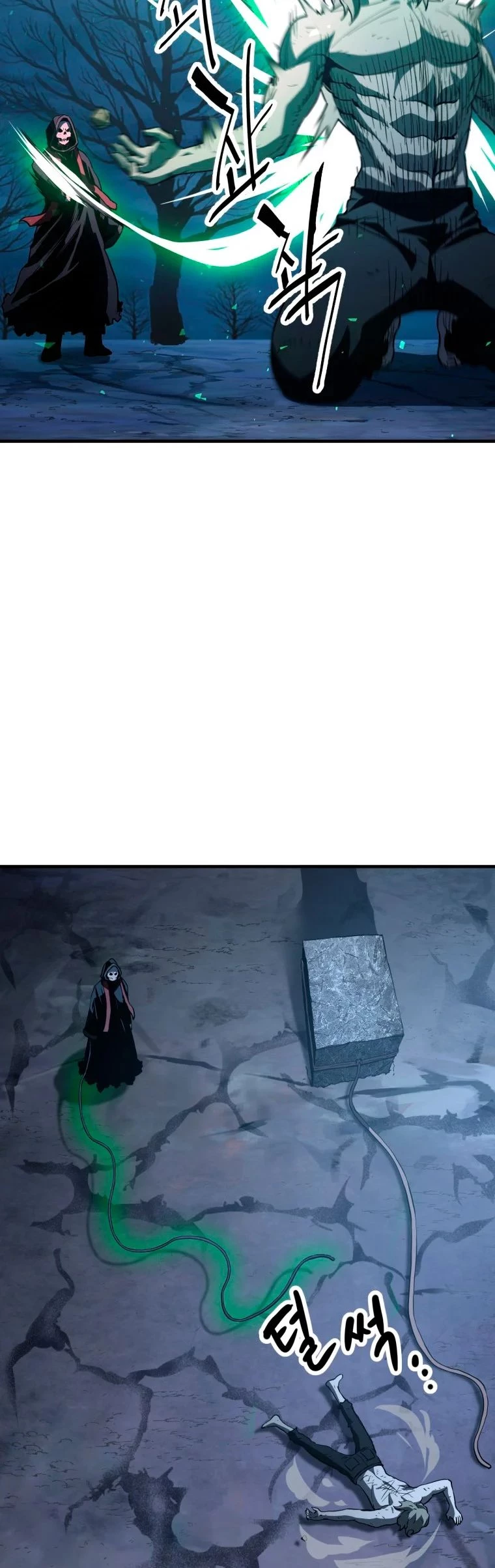 Página 39