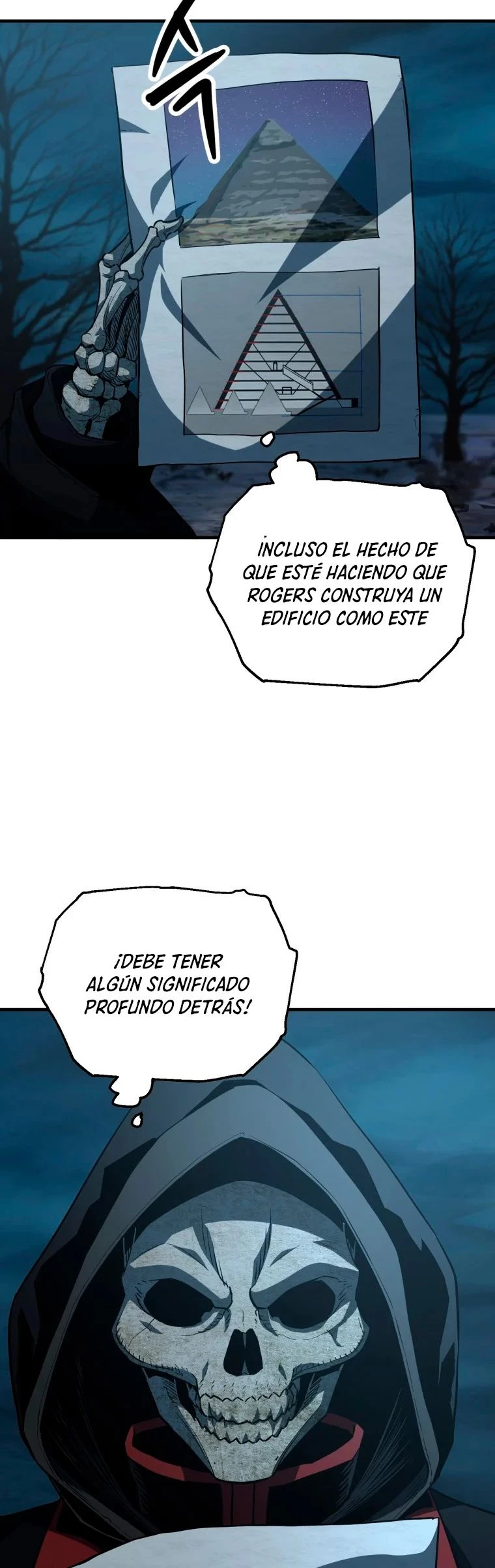 Página 43
