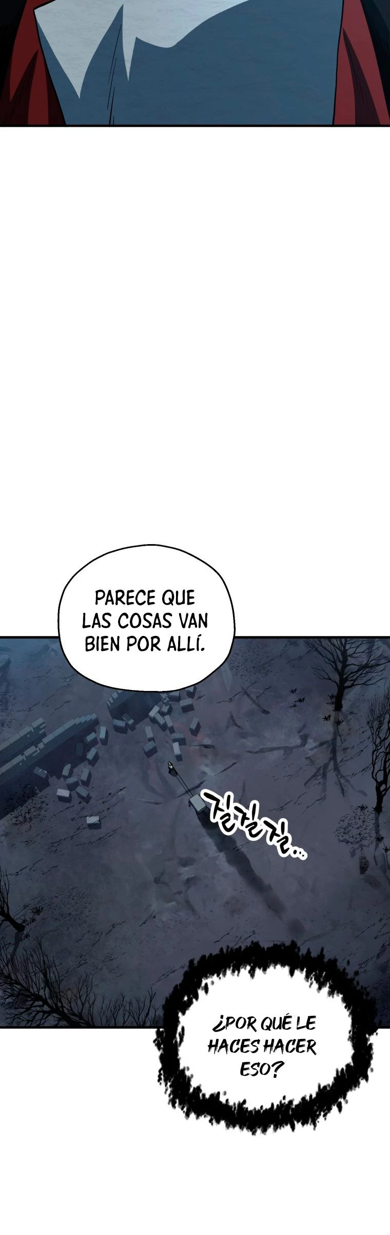 Página 44