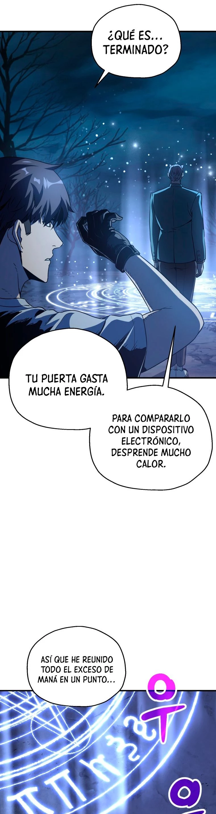 Página 51