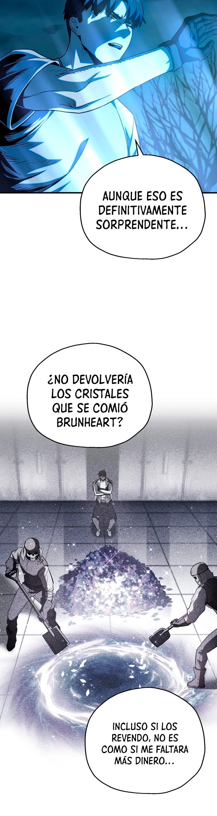 Página 53