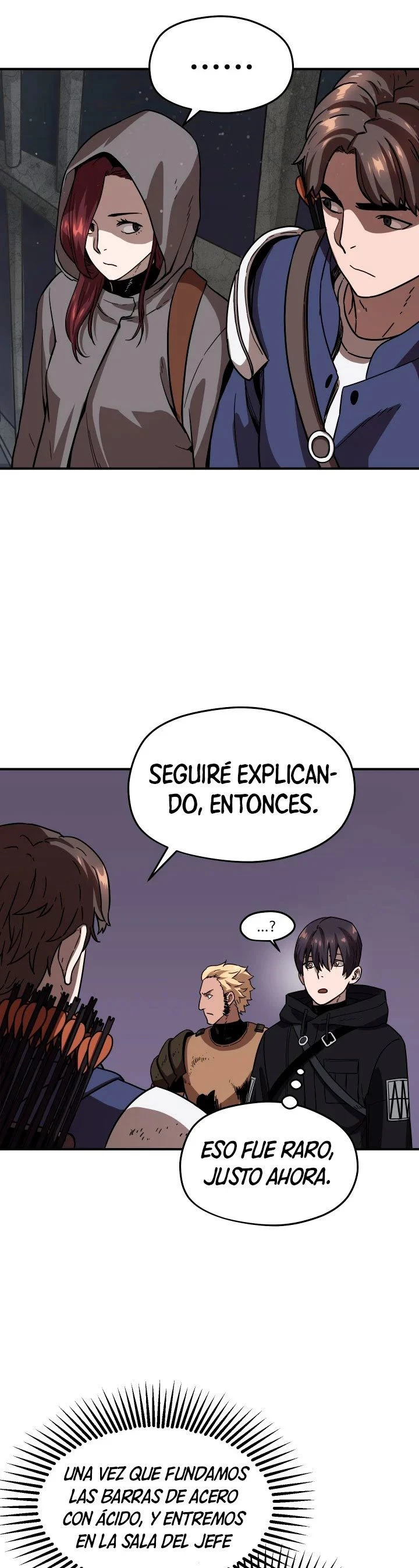 Página 28