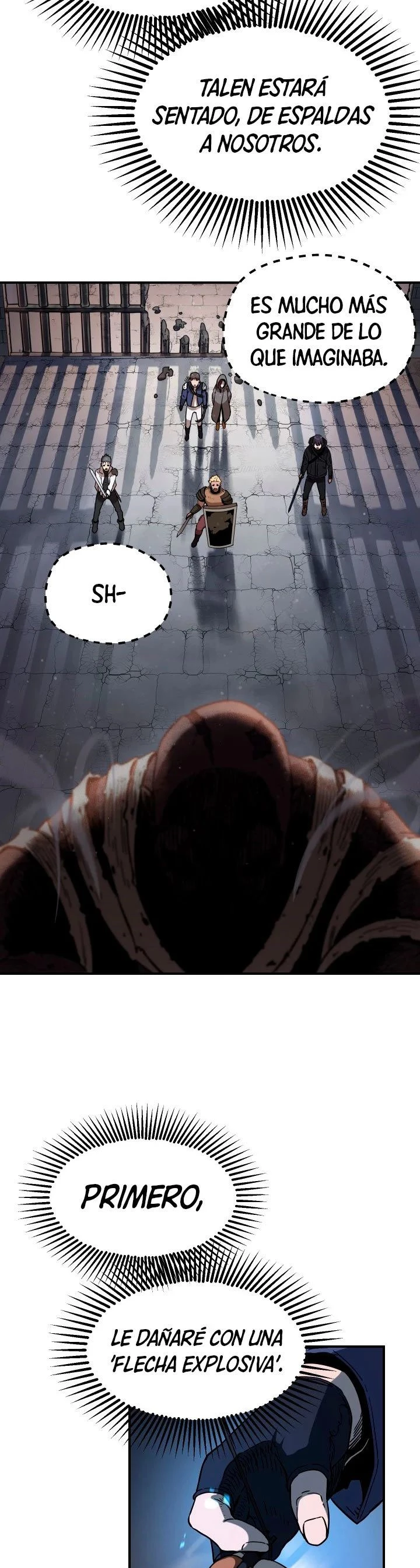 Página 29