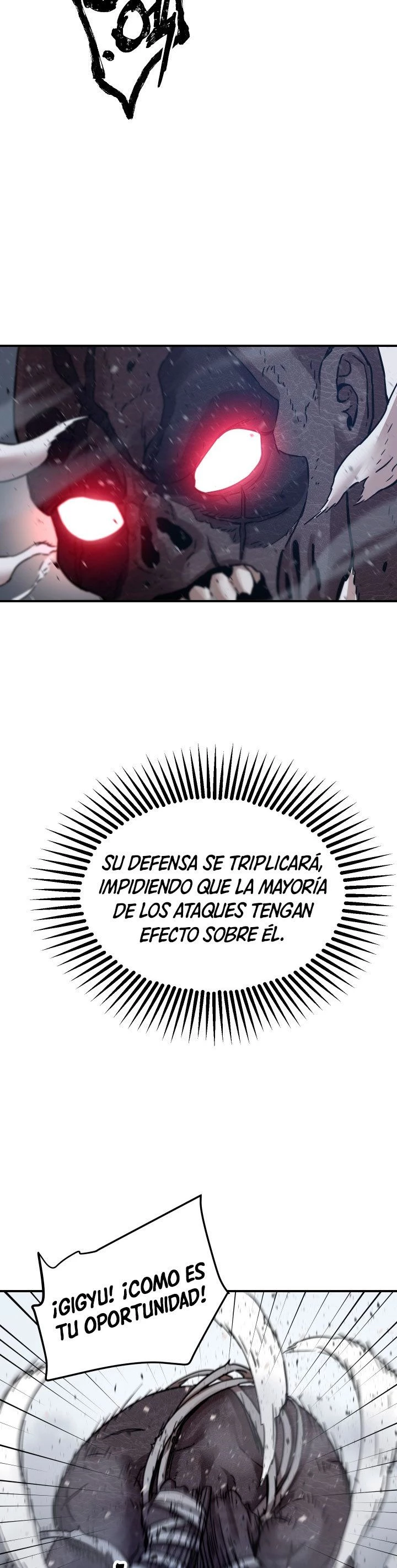 Página 36