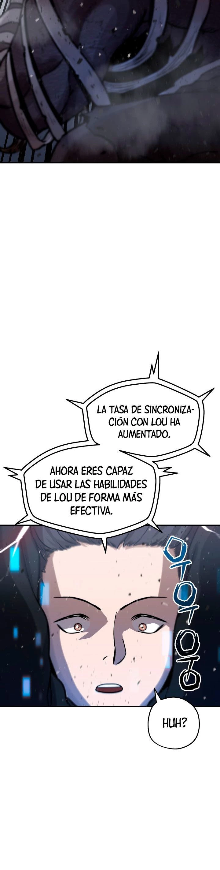 Página 39