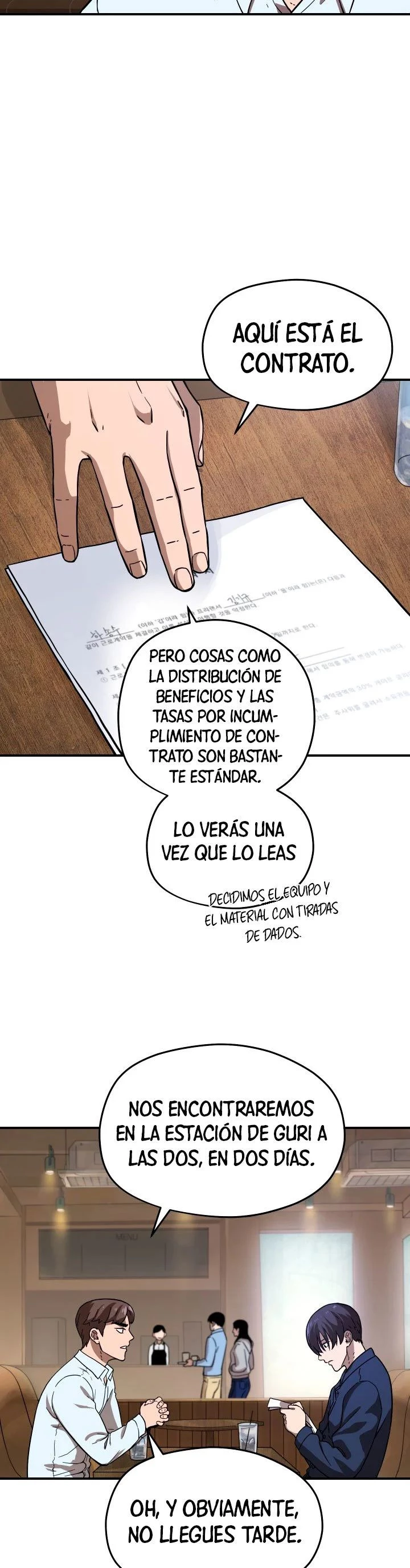 Página 4