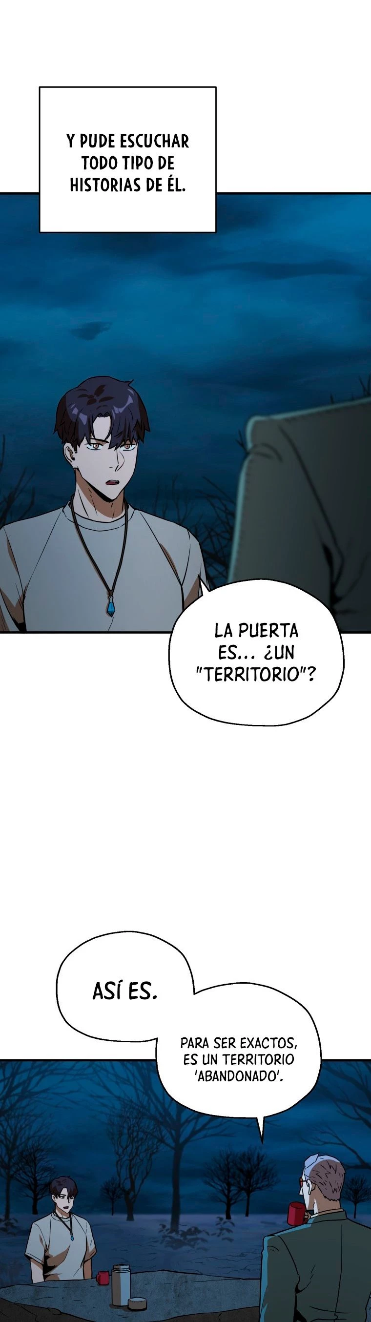 Página 10