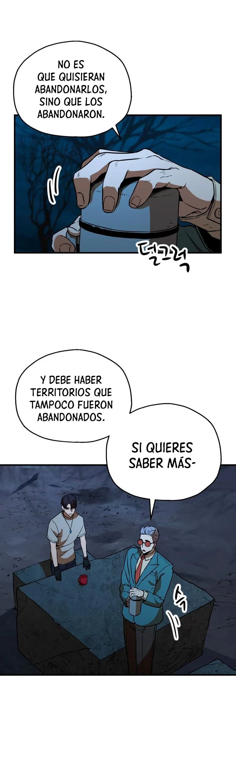 Página 13