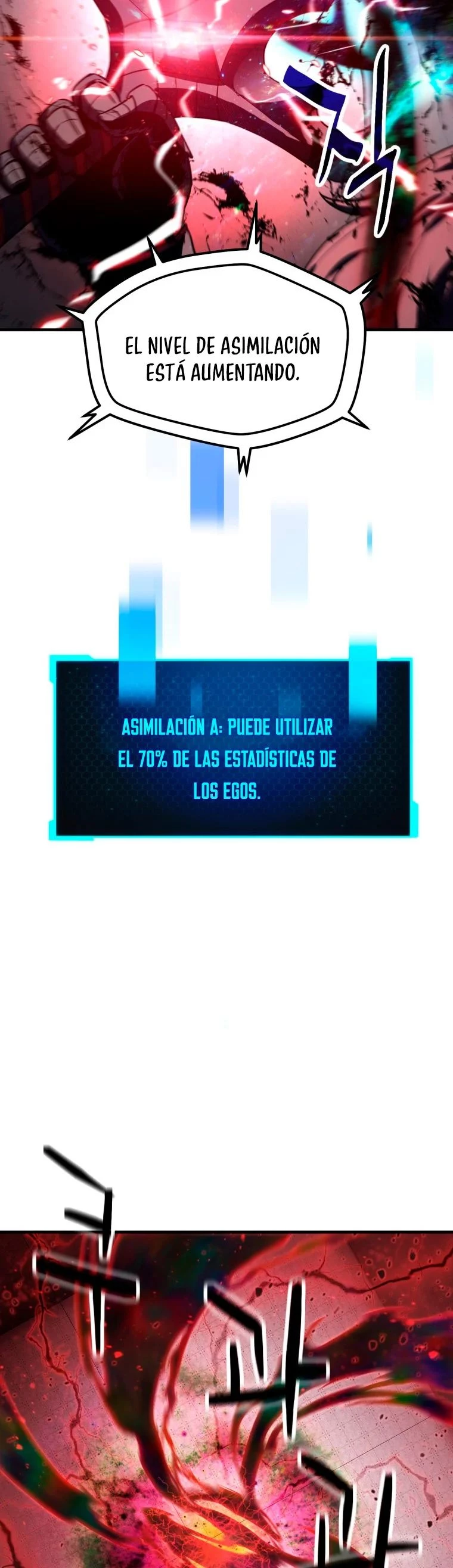 Página 29