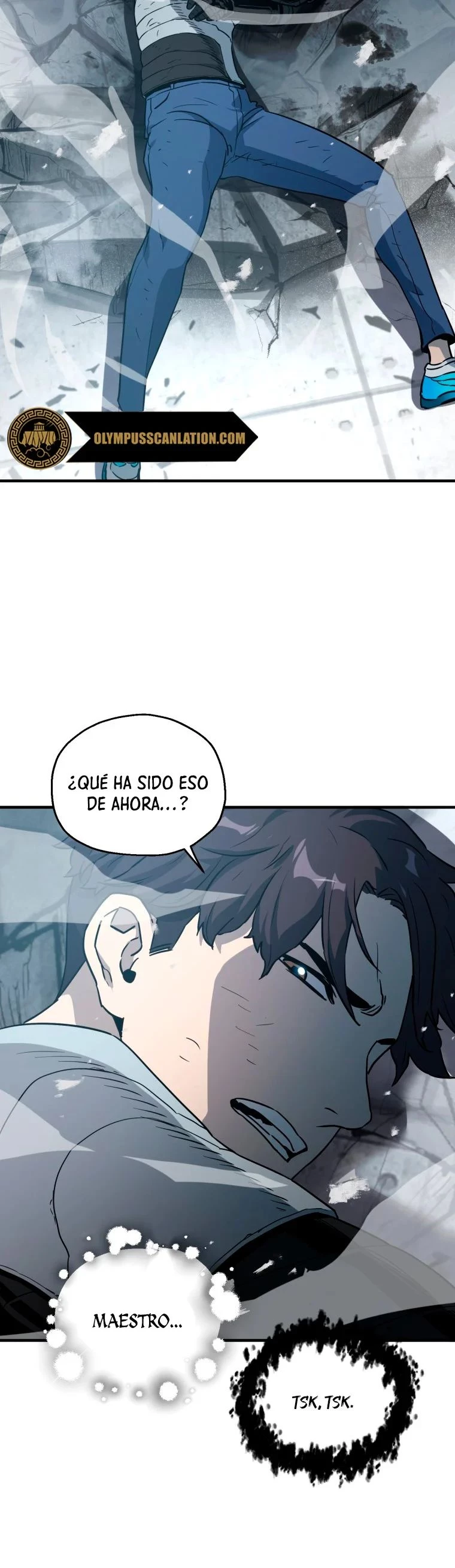 Página 36