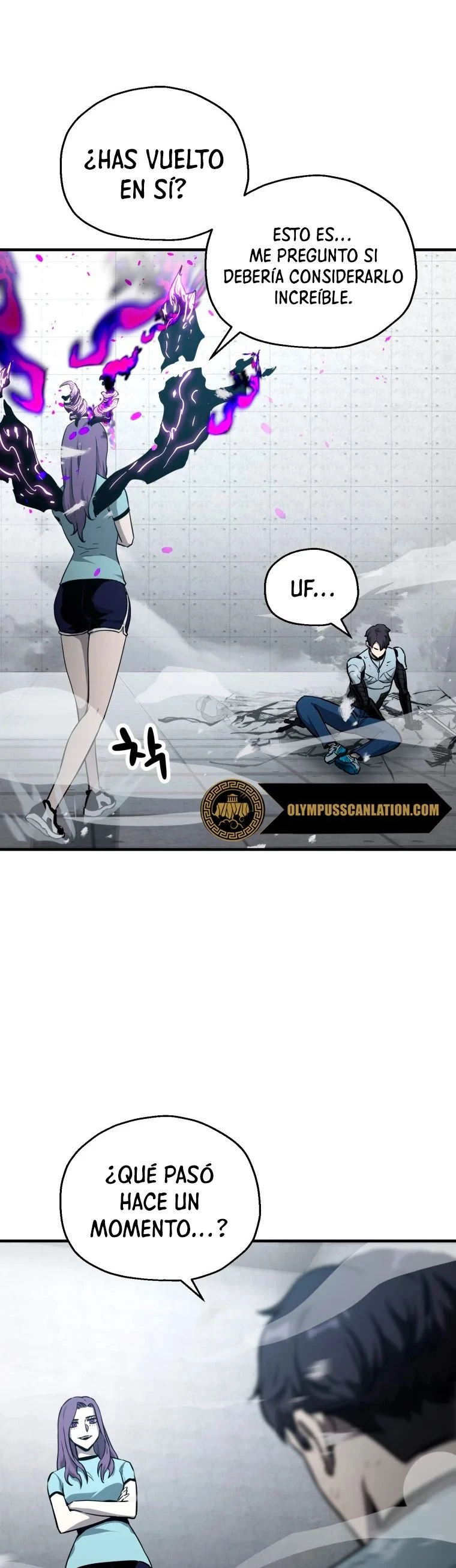 Página 37