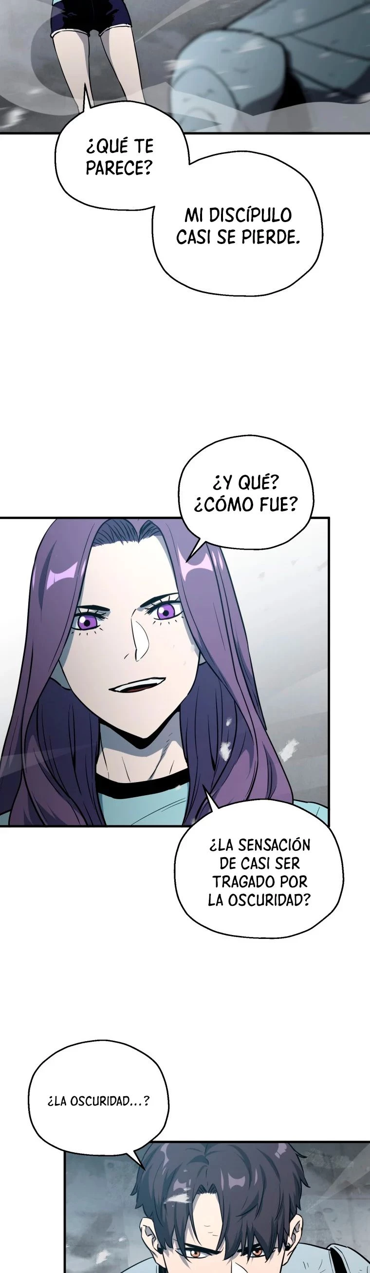 Página 38