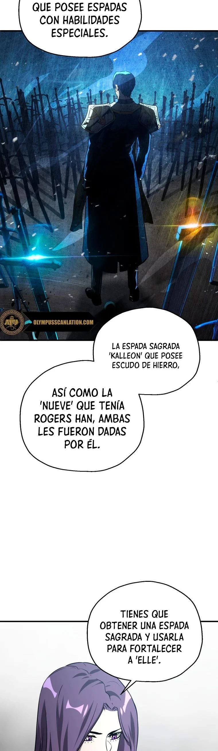 Página 42