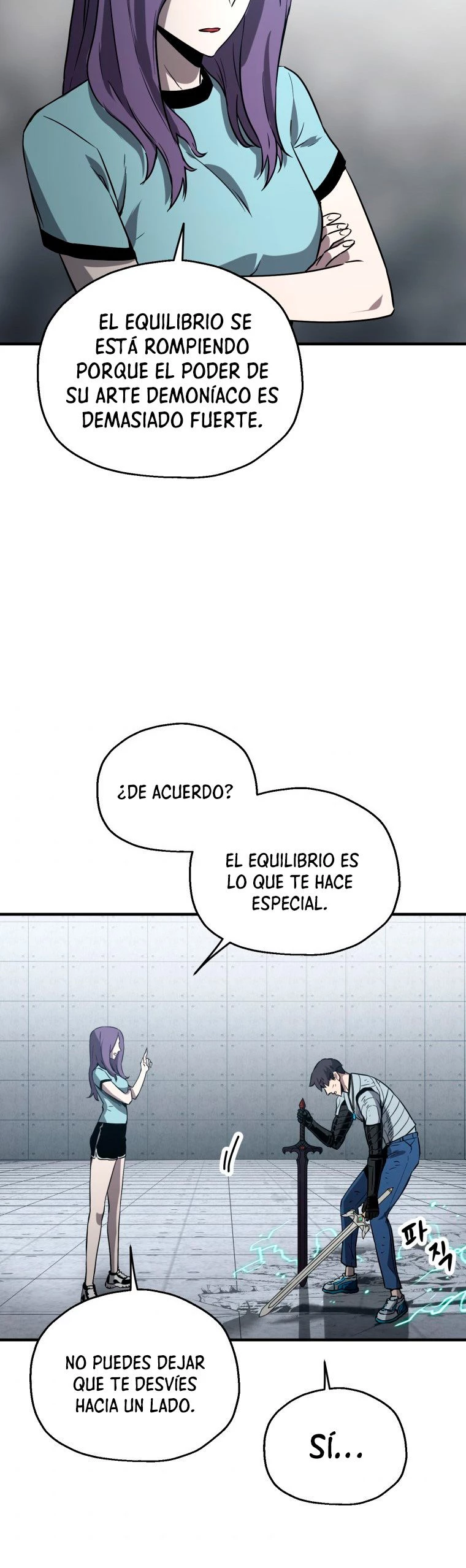 Página 43
