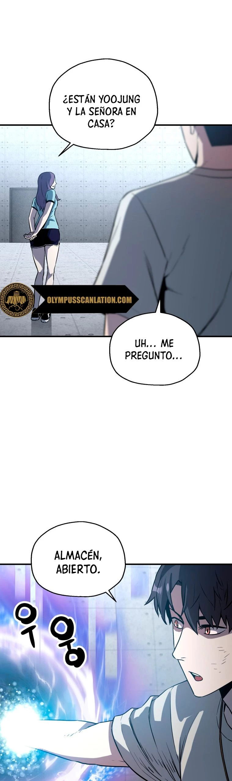 Página 46