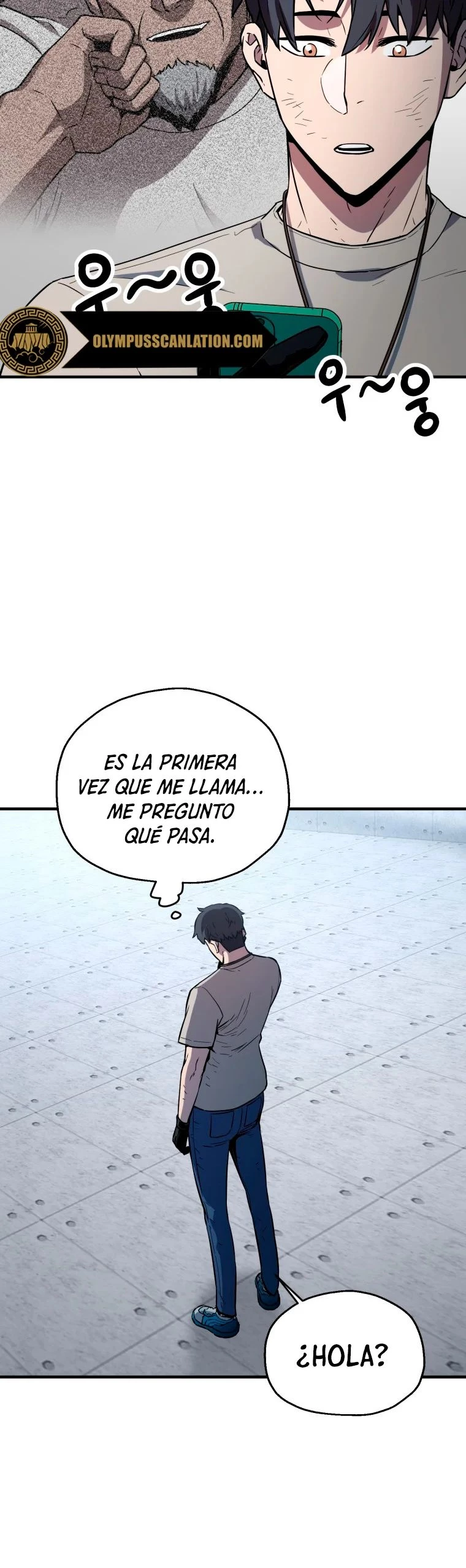 Página 49