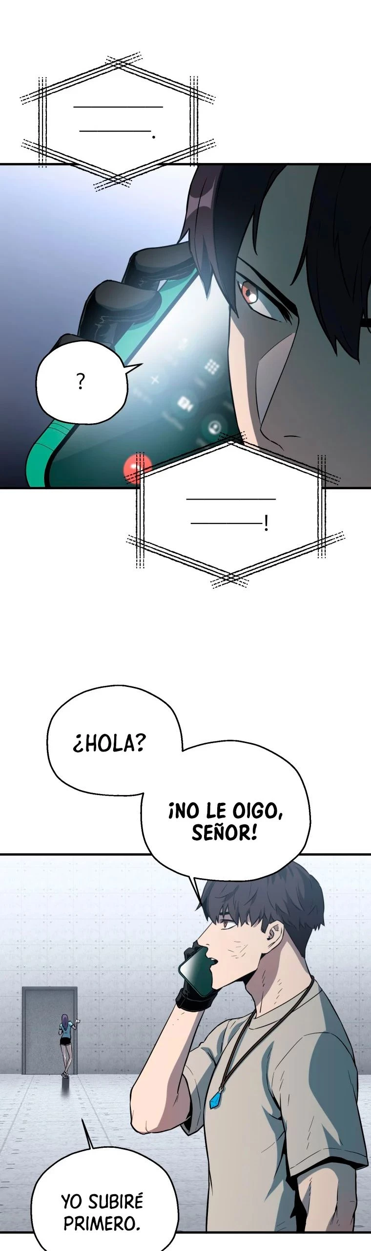 Página 50