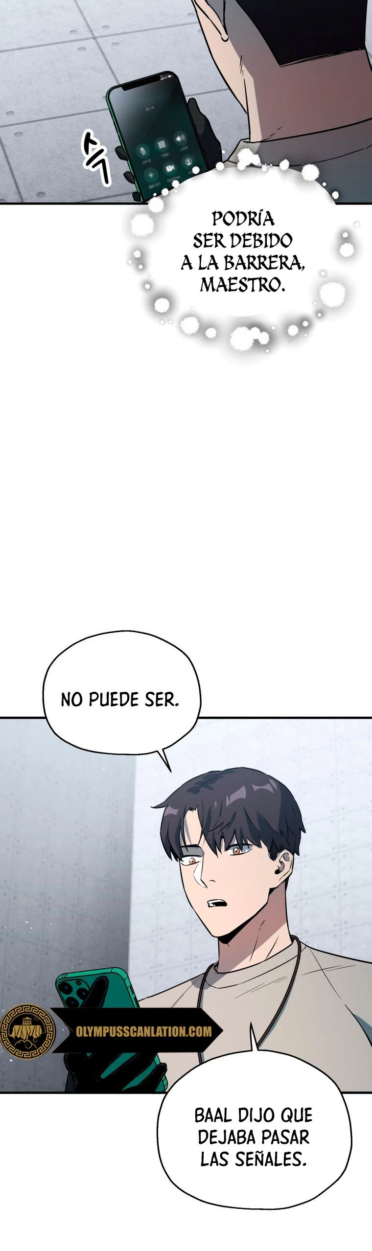 Página 52