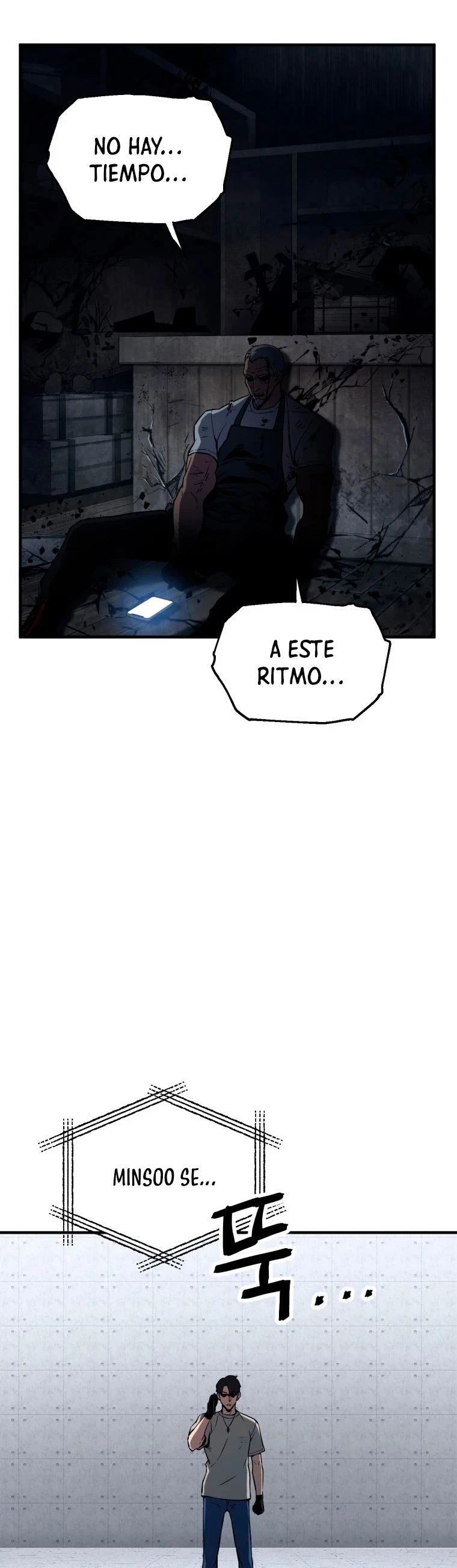 Página 55