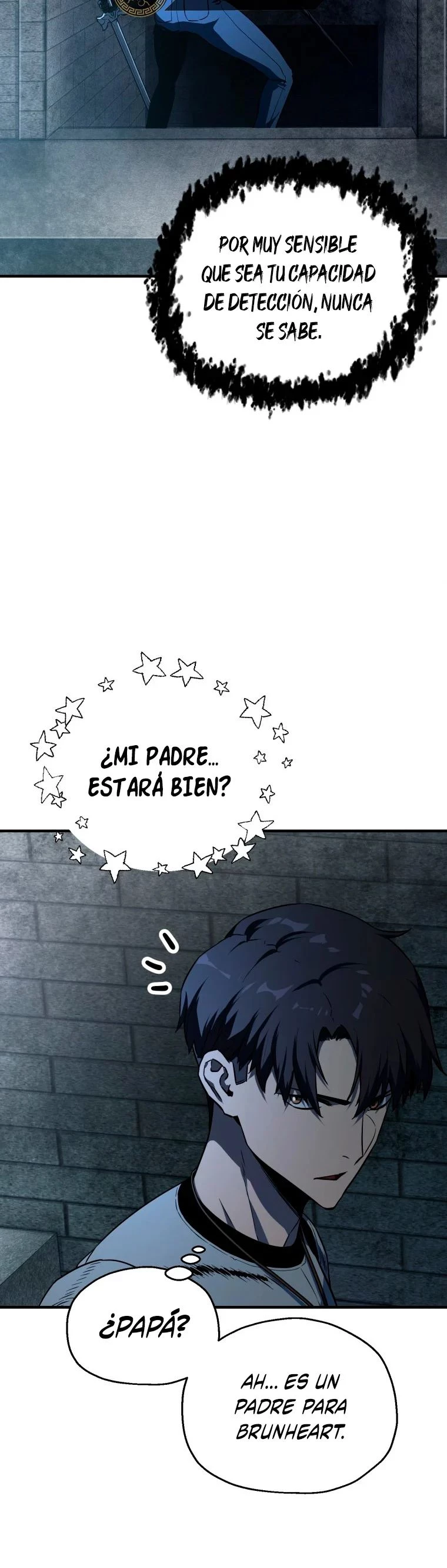 Página 21