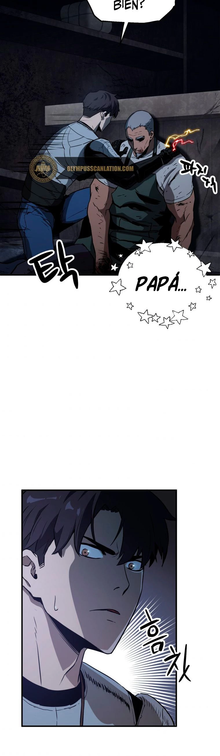 Página 28