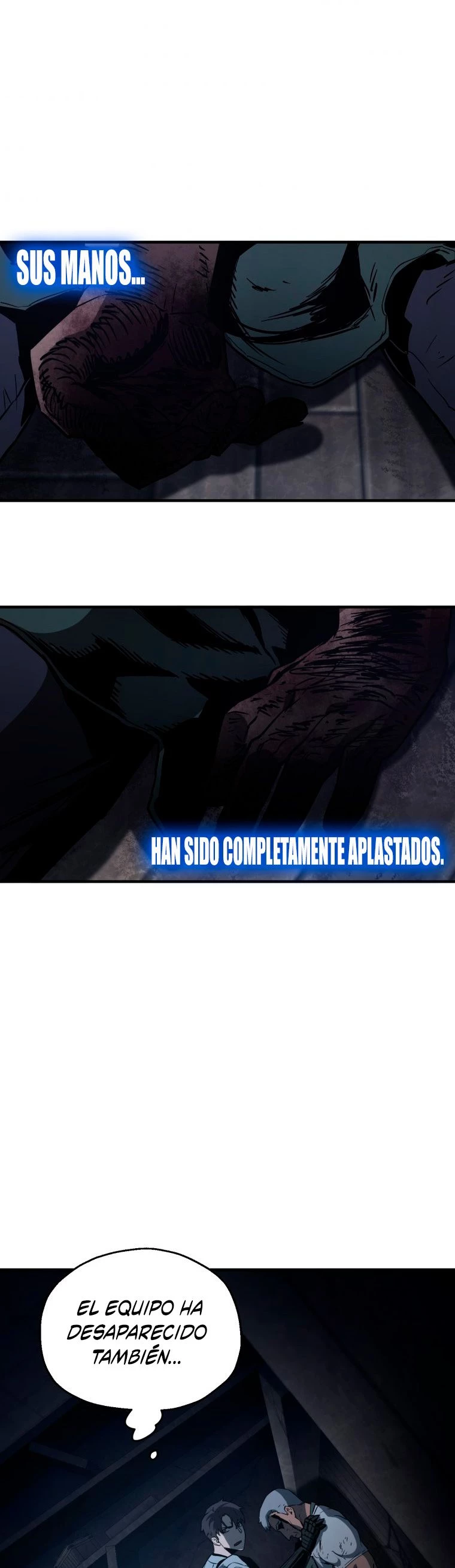 Página 29