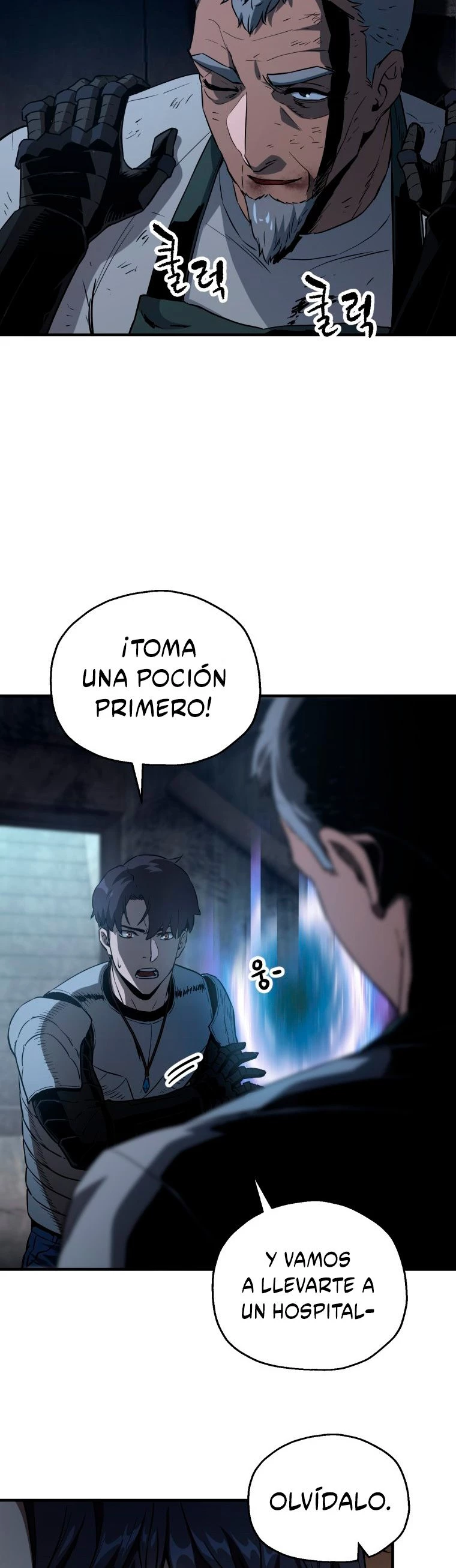 Página 31