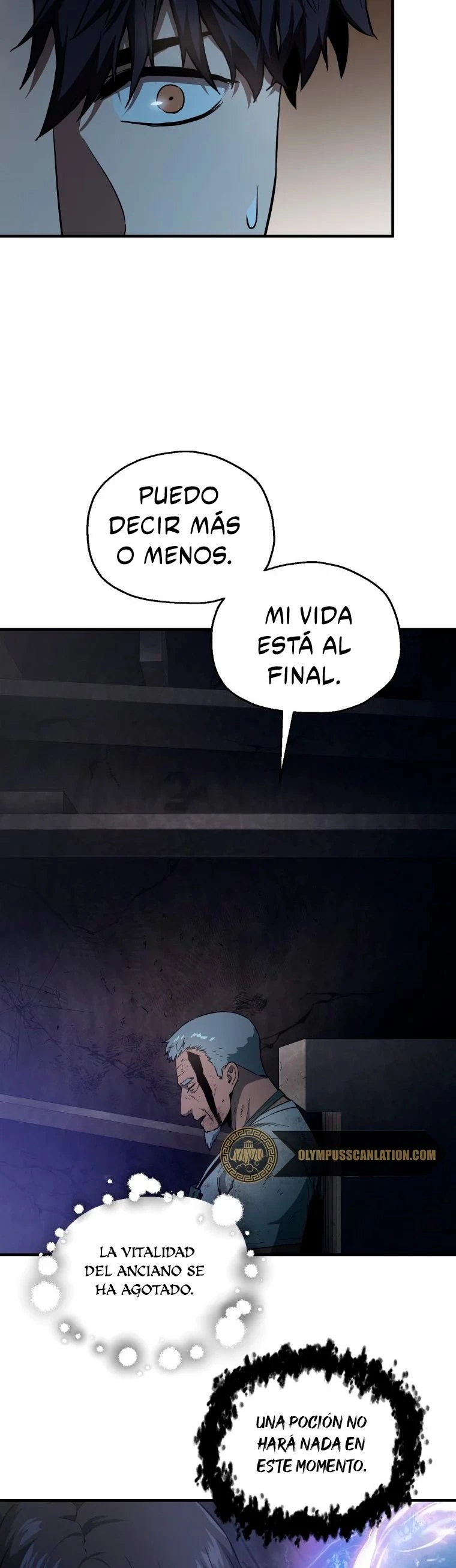 Página 32