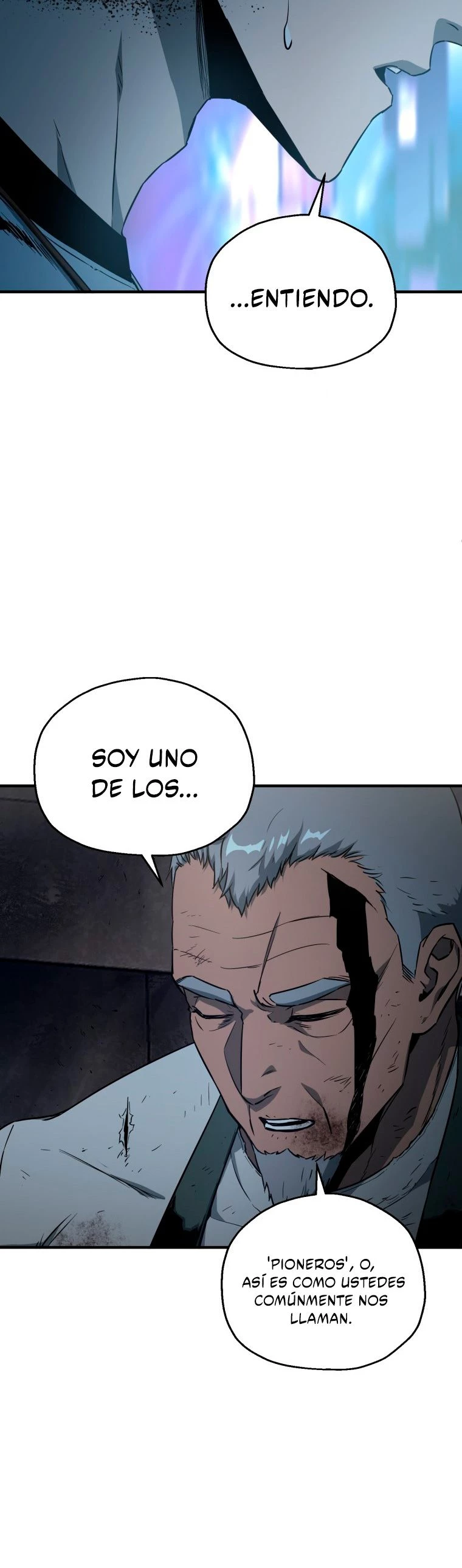 Página 35