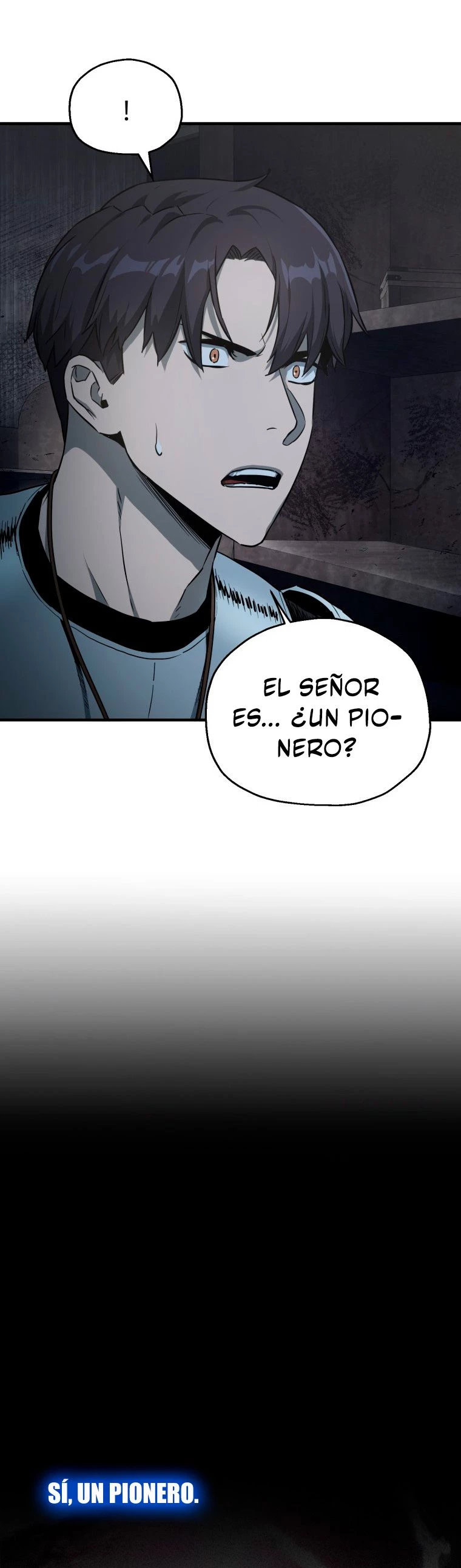 Página 36