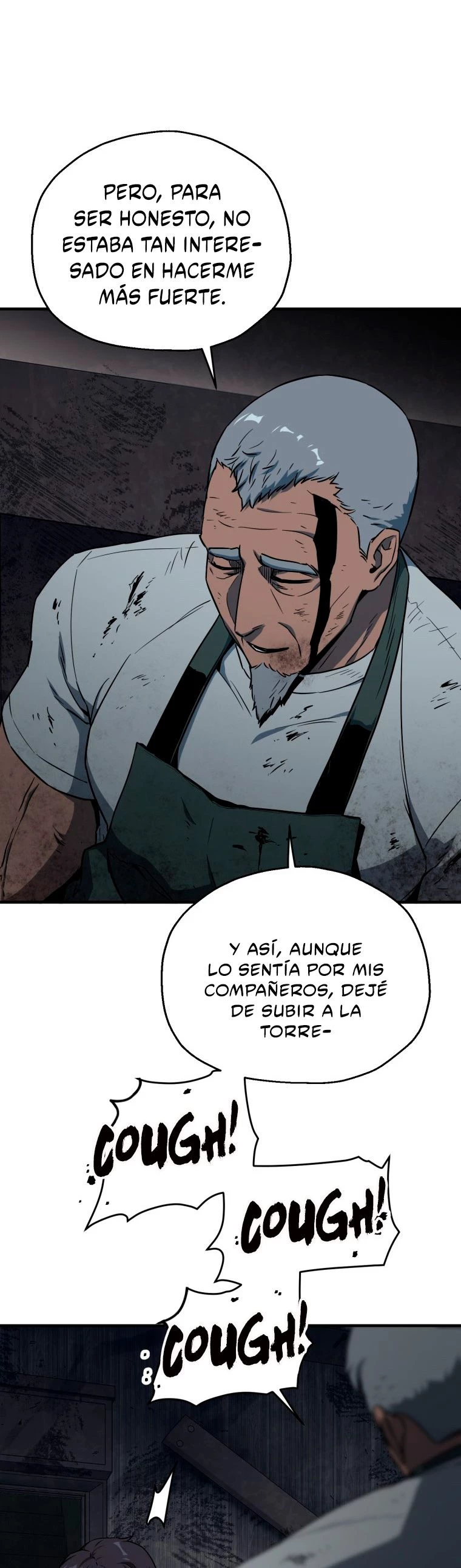 Página 39