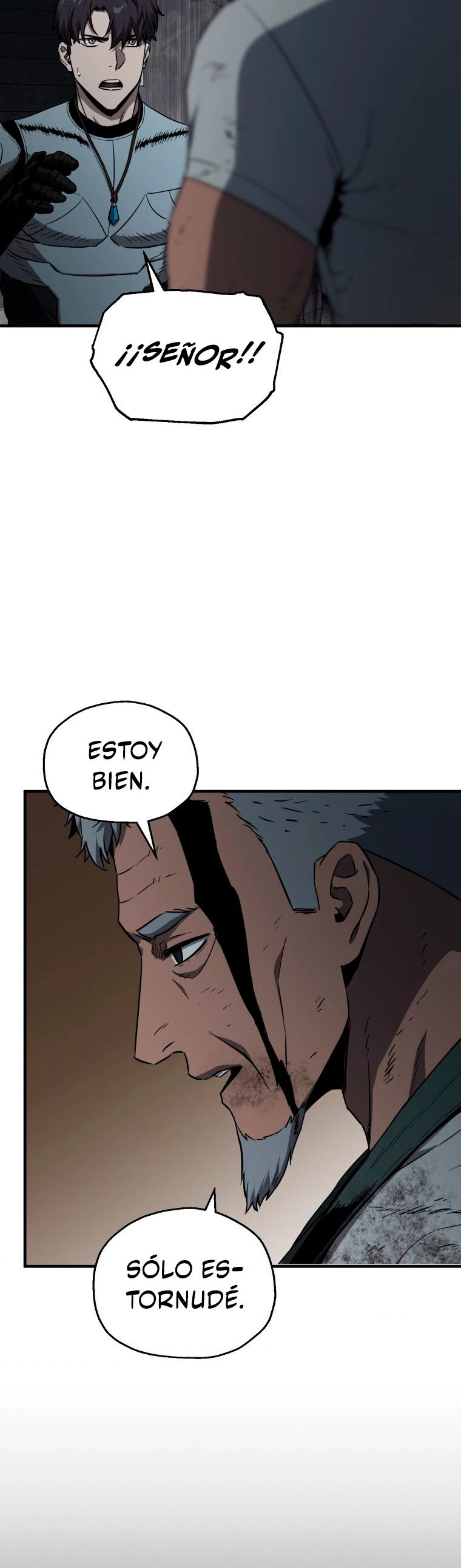 Página 40
