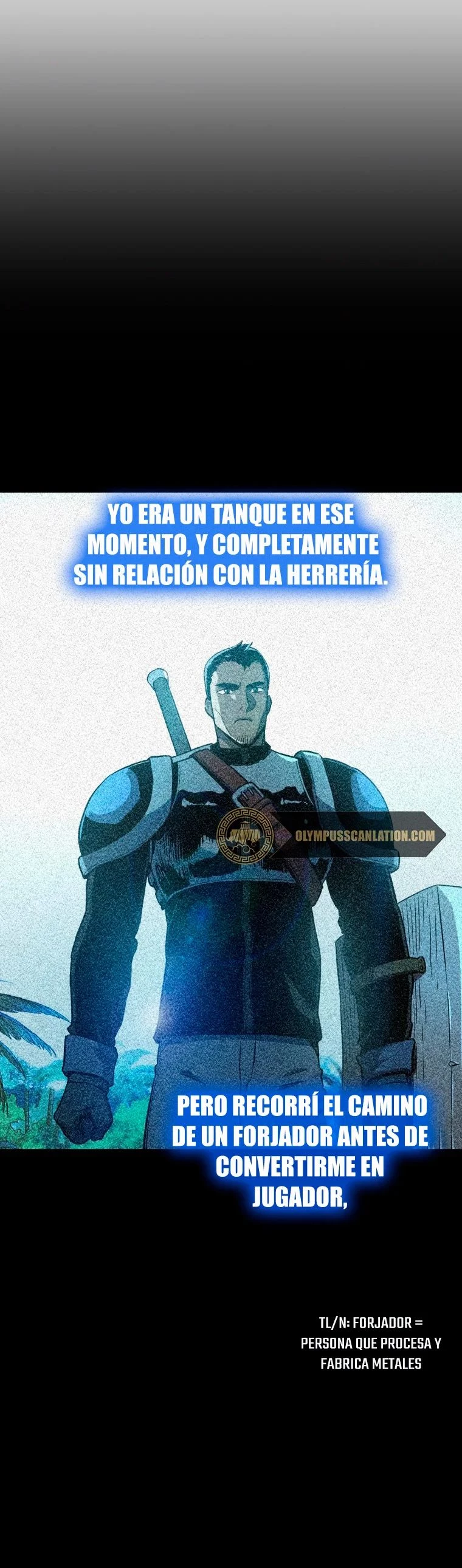 Página 41