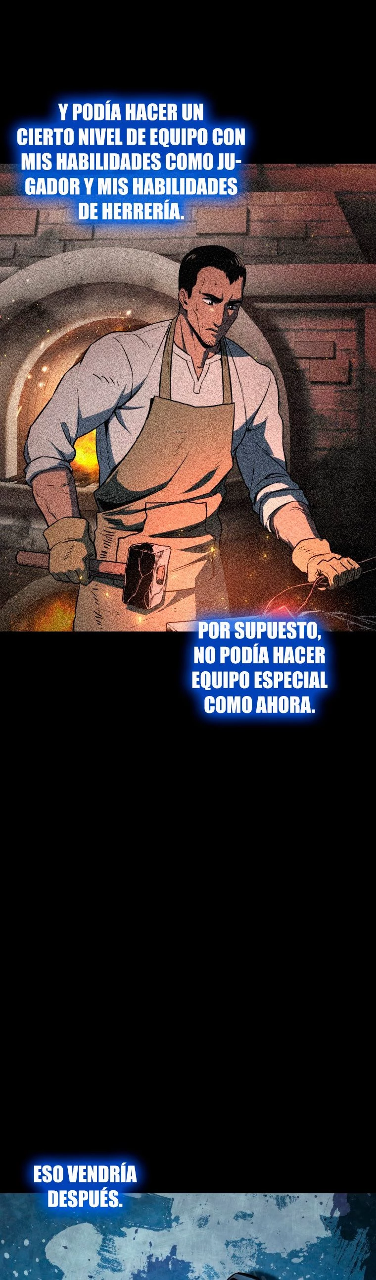 Página 42
