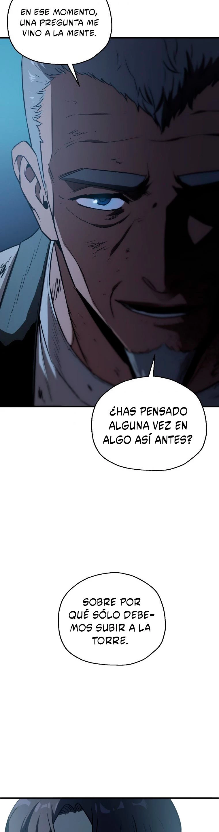 Página 45