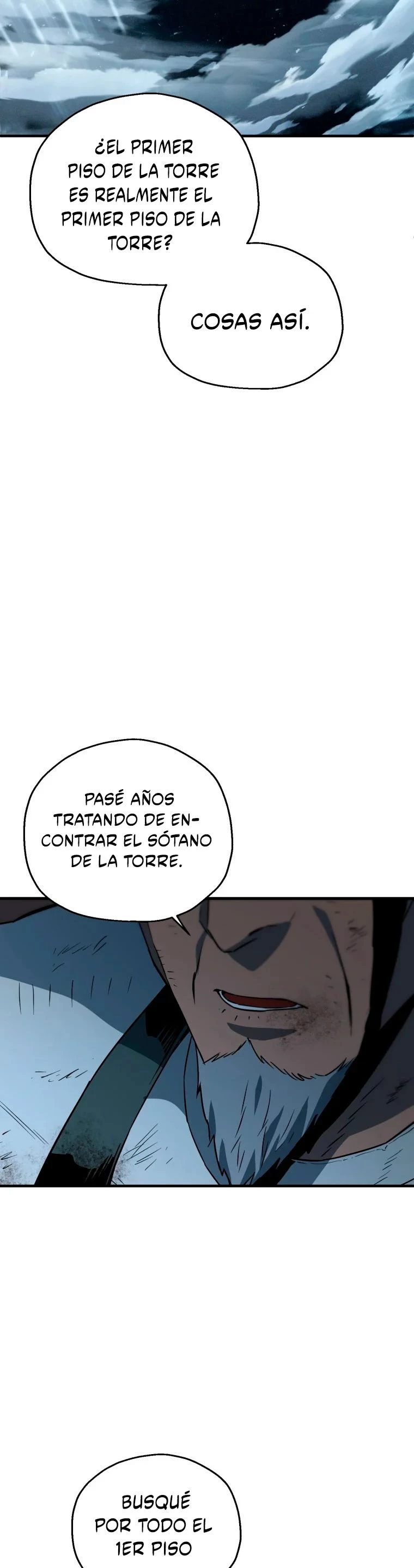 Página 47