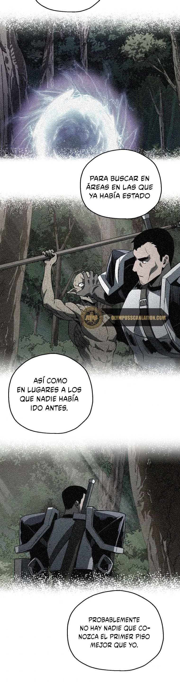 Página 48
