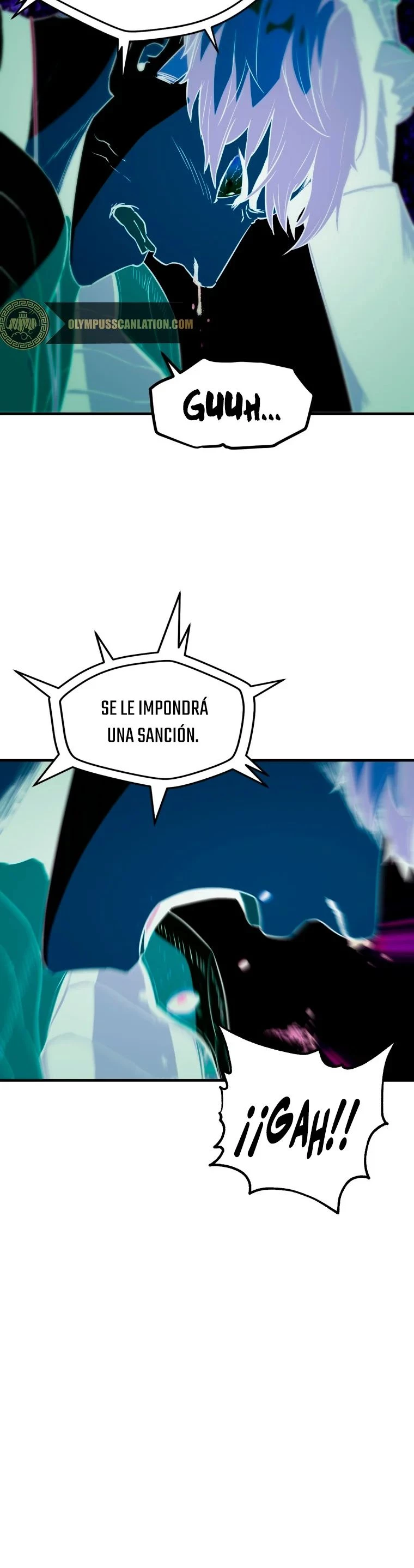 Página 53