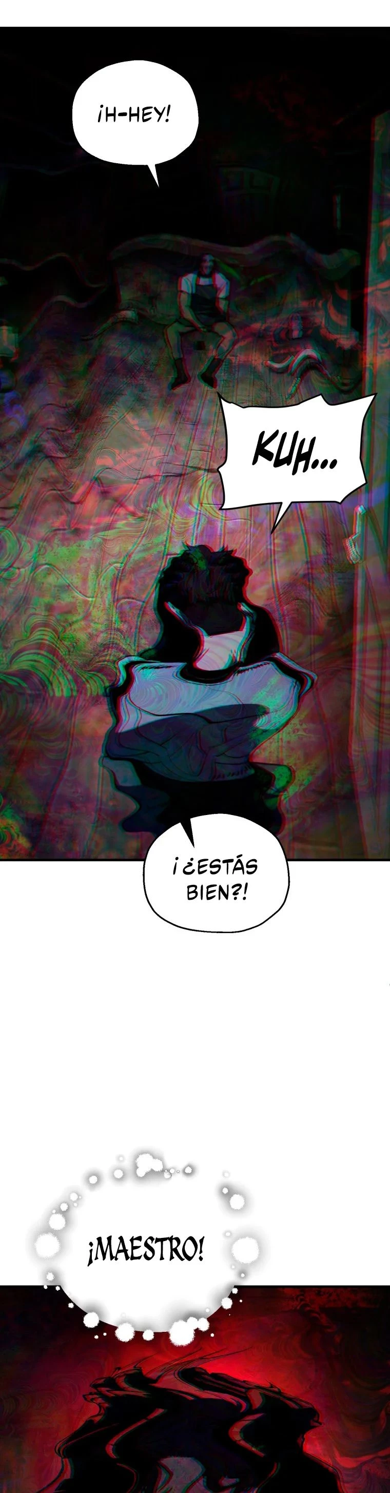 Página 54