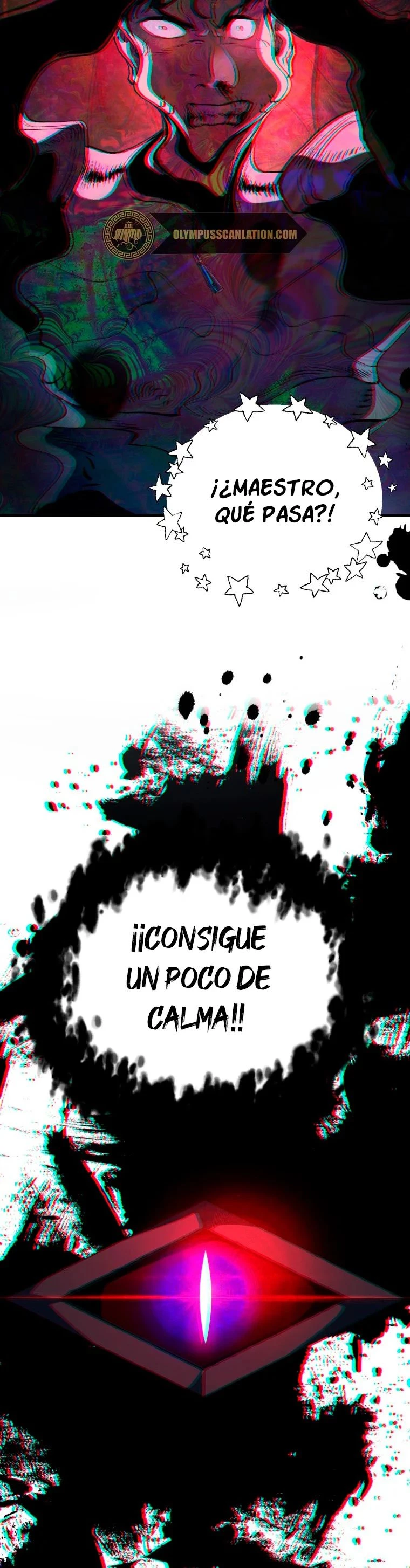 Página 55