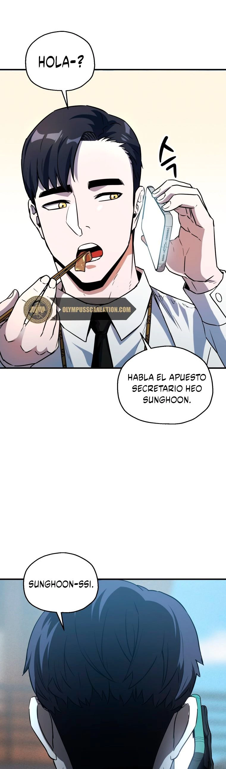 Página 7