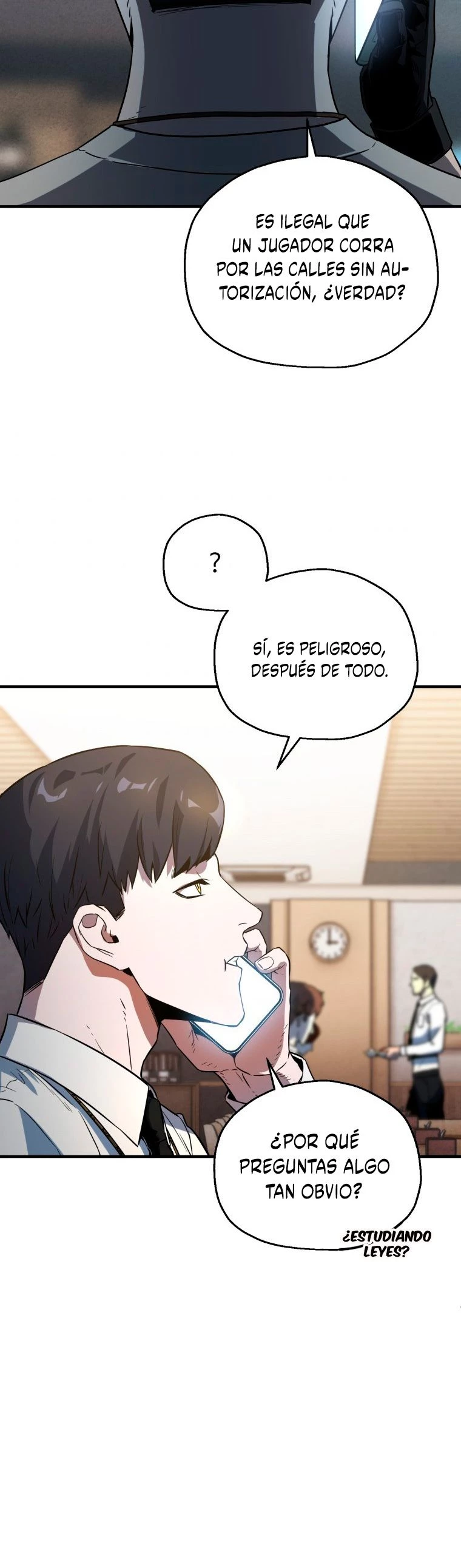 Página 8
