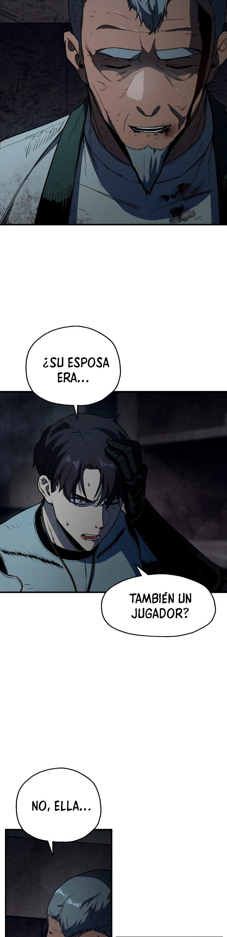 Página 15