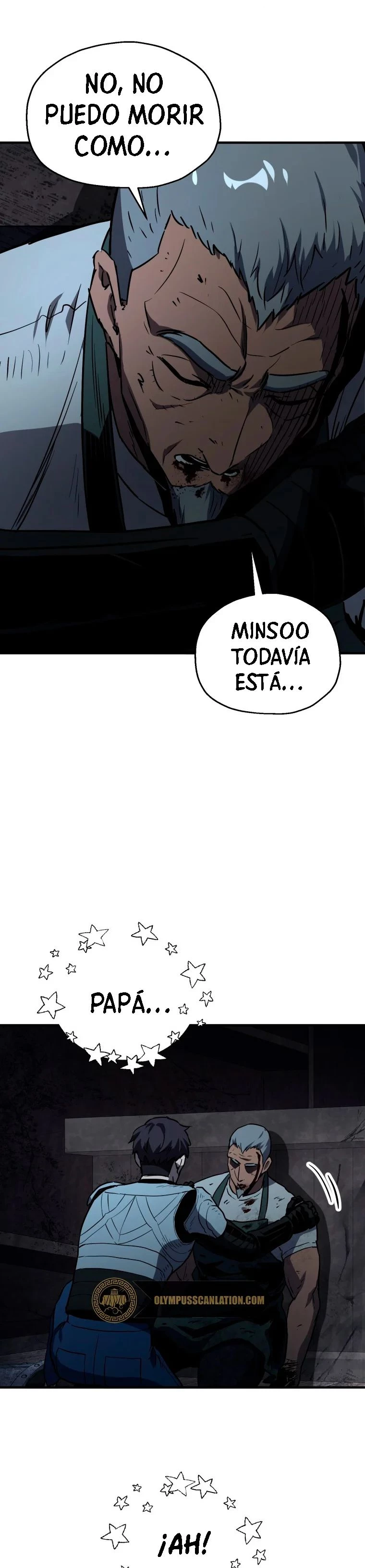 Página 20