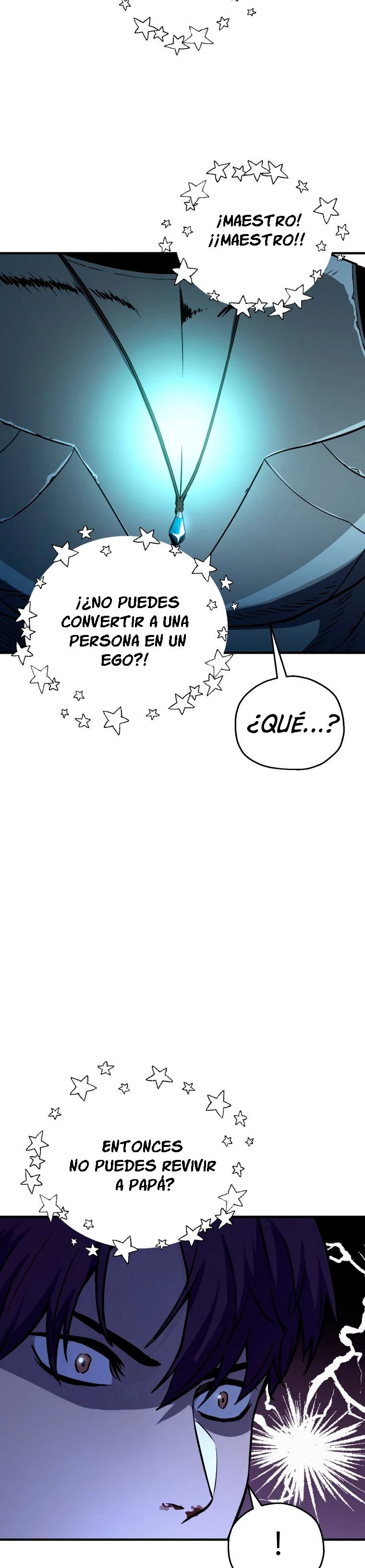 Página 21