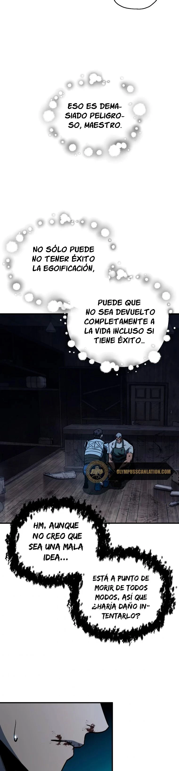 Página 22